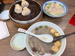 -刘长兴(卫岗店)