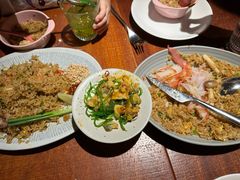 -卡朋厨房(289艺术园区店)