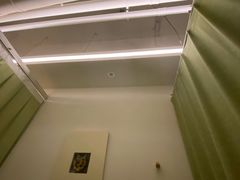 -静雅推拿(鹭洲里店)