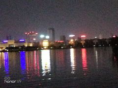 -运河古都(兴华西路店)