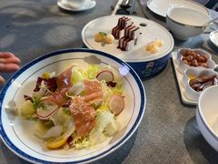 -御锦天(外滩六号店)