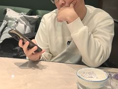 -华竹饭店(中央大街店)