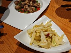 -荣小馆(杭州大厦店)