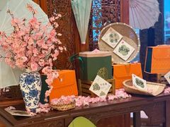 -秦皇岛秦皇国际大酒店