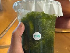 -牛街清真满恒記(平安里西大街店)