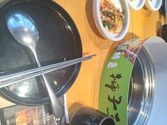 -狮子三•脆鳗鱼烤肉(信和廣場4樓店)