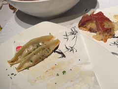 -八分饱·西津会(西津渡店)