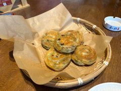 -忆见妈妈菜(银河城店)