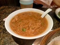 -隆喜元鱼汤包·海鲜(中联广场店)