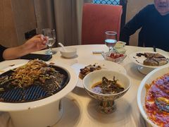 -花家八爷府(王府井·故宫店)
