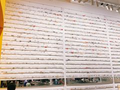 -KKV(深圳宏发大仟里店)