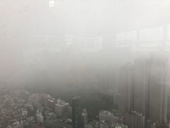 -叙叙苑(东京歌剧城店)