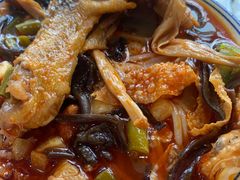 -西环肥仔螺蛳粉(总店)