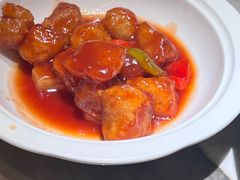 -稻香酒家(步步高梅溪新天地店)