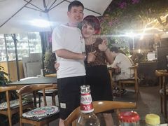 -海韵人家.海景花园经典云南菜(双廊店)