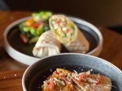-现代居酒屋ATELIER IZAKAYA