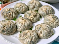 -特味村福园
