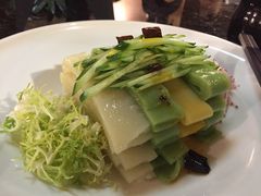 -来小酌·长安酒家(翠庭大厦店)