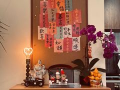 -E SPECIAL COFFEE 别样