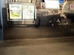 -喜茶(广州北京路惠福东店)