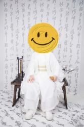 -清潭洞韩国儿童摄影(杏林店)