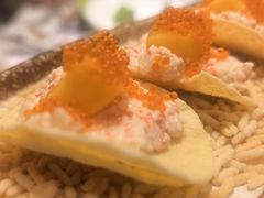 -清水日本料理铁板烧(学府路店)