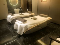 -华夏良子·足道SPA艾灸(翠微店)