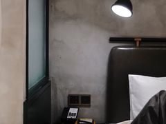 -深圳INNOGO楹诺酒店(罗湖口岸店)