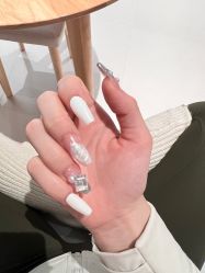 -99·MINI美甲美睫