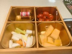 -和庆斋羊蝎子火锅·碳缸烧烤(顺义旗舰店)