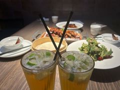 -朴墅(西湖青芝坞店·杭帮菜·家宴.14年的店)