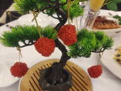 -海景壹号大酒店(滨湖店)