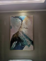 -永琪护肤造型
