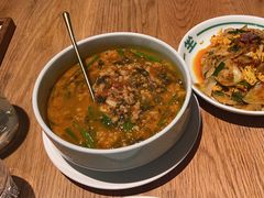 -一坐一忘云南菜(嘉里中心店)