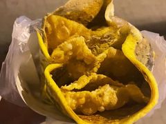 -南楼煎饼(南楼总店)