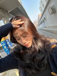 点击看大图 -P.STYLE 派斯造型