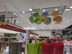 -顺电sundan(北投新奥购物中心店)