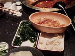 -晓宇重庆火锅(西安荟聚店)