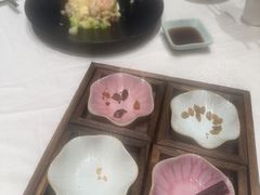 -卫鼎轩·家宴(水上公园店)