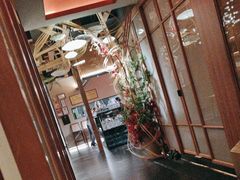 -觅唐MITONG(鸟巢店)
