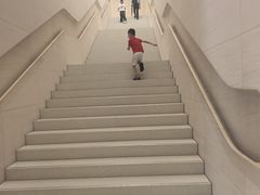 -Apple零售店(苏州店)
