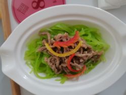 -润禧·东方幸福月子会所(高新区店)