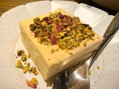 娜帕里勇-那时新疆·若羌(经纬汇店)