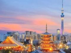 -学习谷日语培训日本留学·多语种外语教学(西单宣武分部)