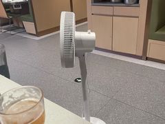 -海底捞火锅(莘松路店)