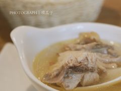 -旅马餐厅(茅家埠店)