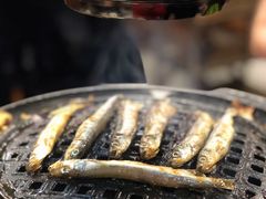 -牛犇烤肉(物资学院路店)