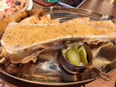 -Mammamia意大利餐厅(阳春巷店)