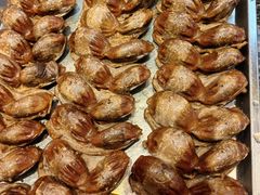 卤水拼盘-抱德·潮汕味(琶洲店原惠城鱼仔)