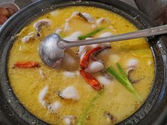 -冯小炒(巴渝大道店)